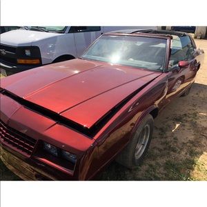 Meet your Posher, Dion